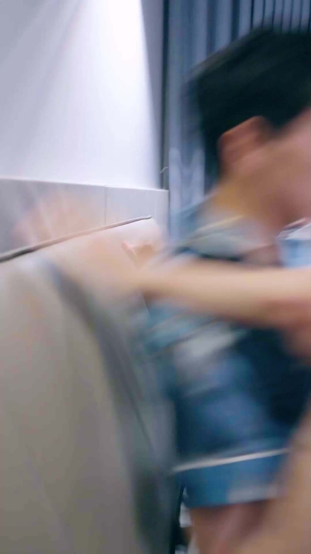 第26集